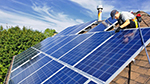 Pourquoi faire confiance à Photovoltaïque Solaire pour vos installations photovoltaïques à Champnetery ?